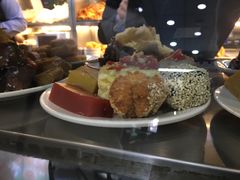 -护国寺小吃(地安门店)
