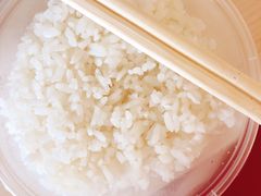 -豆蔻电影主题餐厅(四牌楼店)