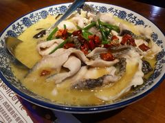 -西西里音乐餐吧(美食街店)