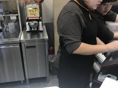 -CoCo都可(方庄店)