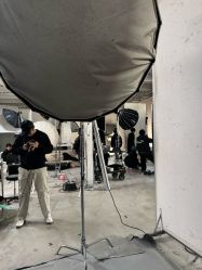 -瞳摄影写真旗舰店