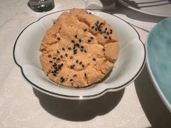 -悦海堂(金融街购物中心店)