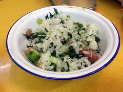 -做了不起的80后