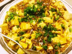 -Restaurante Sunly | El Dorado