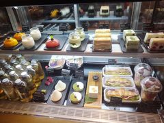 -煮叶(悠唐广场店)