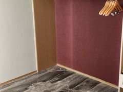 -上海华夏假日酒店