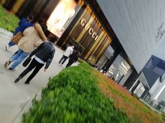 -华豫川酒家(大卫城店)