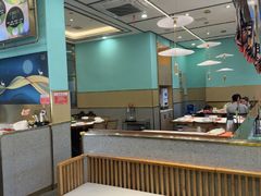 -张家砂锅(富民店)