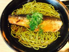 -伊藤久右卫门(宇治本店)