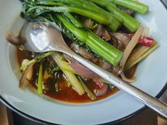 -J cafe 朝夕餐厅