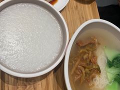 -72街荷叶饭(三元里店)