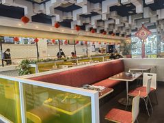 -7+7私家饭堂(人民路店)