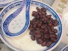 -双喜老铺(人民广场店)