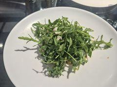 -大董(阜成路店)