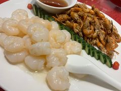 -五芳齋(云南南路店)