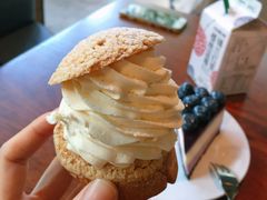 -麦田工坊(月湖店)