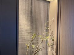 -臻品足道(佛祖岭店)