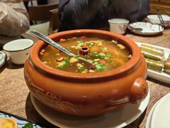 -小喜客·云南特色菜(纳西庭院店)