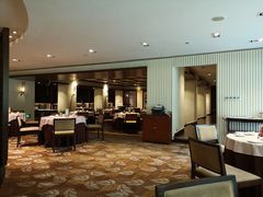 大堂-桃源春晓中餐厅 TaoYuan Restaurant