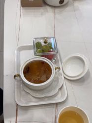 -修身堂美容SPA