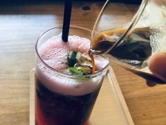 -转山咖啡(松柏社区店)