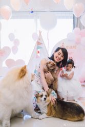 -TADASHI SHOJI(中国旗舰店)