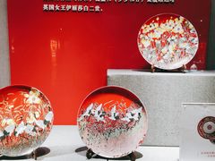 -景德镇中国陶瓷博物馆