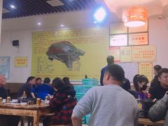 -大圣甲(汉口店)