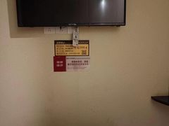-汉仁宫·古法按摩·足道·SPA(民治店)