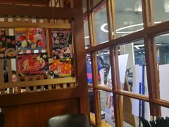 -二丁目食堂(铁西万象汇店)