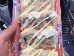 -盒马鲜生(莱蒙都会店)