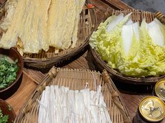 -楠火锅(广州总店)
