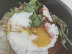 -佳木斯老崔朝族风味(群力店)