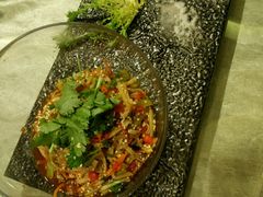 -味界·精致赣菜(招商花园城店)