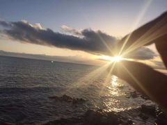 -青海湖国家重点风景名胜区售票处