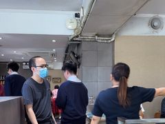 -小泉居(水坑尾店 )