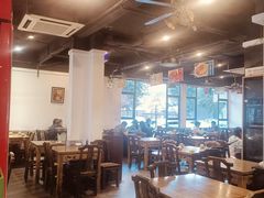 -百年老扣碗(沙坪坝店)