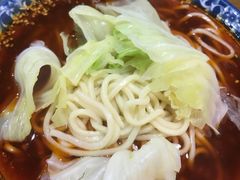 -蒋六十八梯眼镜面(狮子坪店)