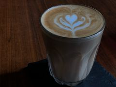 澳白-G+KITCHEN(龙湖狮山天街店)