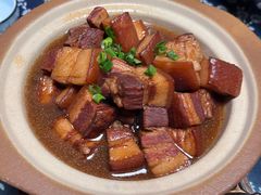 -百花人家(清水田园店)