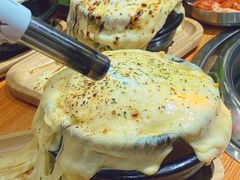 -哼蟹二将·烤肉酱蟹(合生汇店)