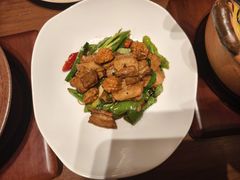 -觅唐MITONG(鸟巢店)