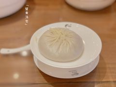 -鸿运酒楼
