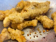 -蓉三少冒烤鸭·四川小吃集(北京首店)