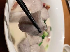 -荣小馆(杭州大厦店)
