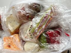 -常州糕团店(北大街新世纪商城店)