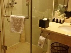 android_upload_pic-万豪花都国际大酒店