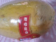 -物美超市(金宝街店)