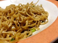 猪油捞面-鱼醉无骨鱼·中山脆肉鲩(荔湾路店)