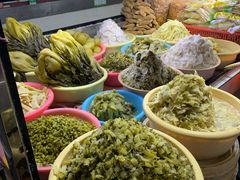 -羊栏农贸市场(羊新路店)